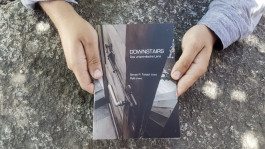 LanaLive - Underground 2020 LanaLive Culture Festival