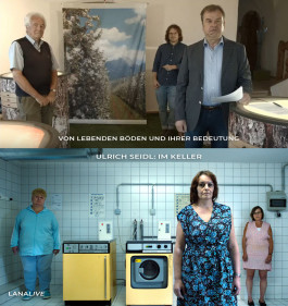 LanaLive - Underground 2020 LanaLive Culture Festival