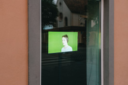 LanaLive - Underground 2020 LanaLive Culture Festival