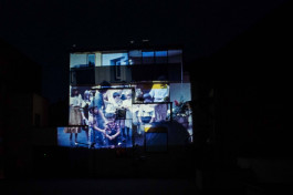 LanaLive 2016 – The Settlers LanaLive Culture Festival