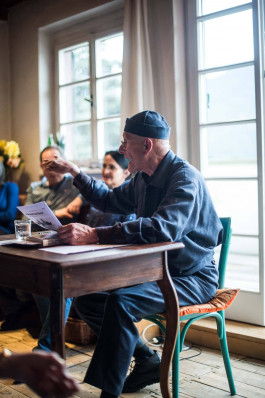 LanaLive 2016 – The Settlers LanaLive Culture Festival