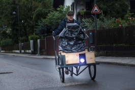 LanaLive 2016 – The Settlers LanaLive Culture Festival