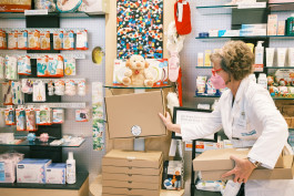 LanaLive - Best Of 2021 LanaLive Culture Festival