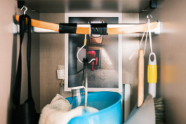 LanaLive - Best Of 2021 LanaLive Culture Festival