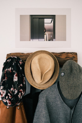 LanaLive - Best Of 2021 LanaLive Culture Festival