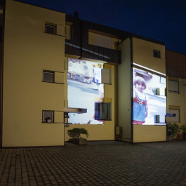 LanaLive - Best Of 2021 LanaLive Culture Festival