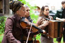 LanaLive - Best Of 2021 LanaLive Culture Festival