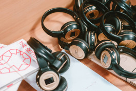 LanaLive 2017 - Via Lombardia LanaLive Culture Festival