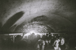 LanaLive 2017 - Via Lombardia LanaLive Culture Festival