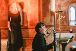 LanaLive 2017 - Via Lombardia LanaLive Culture Festival