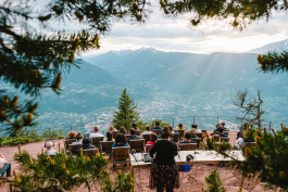 LanaLive - Best Of 2021 LanaLive Culture Festival