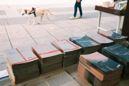 LanaLive - Best Of 2021 LanaLive Culture Festival