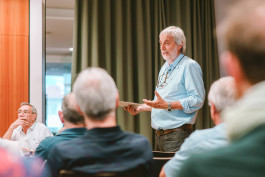 LanaLive 2017 - Via Lombardia LanaLive Culture Festival