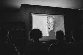 LanaLive 2017 - Via Lombardia LanaLive Culture Festival