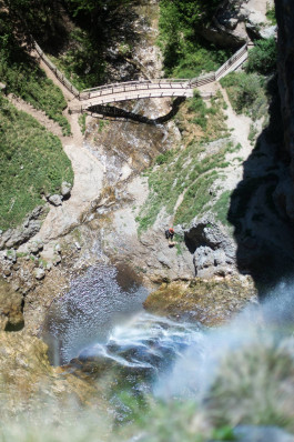 LanaLive 2017 - Via Lombardia LanaLive Culture Festival