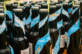 LanaLive - Best Of 2021 LanaLive Culture Festival