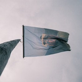 LanaLive - Best Of 2021 LanaLive Culture Festival