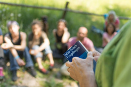 LanaLive 2017 - Via Lombardia LanaLive Culture Festival