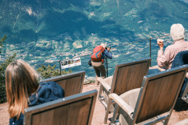 LanaLive - Best Of 2021 LanaLive Culture Festival