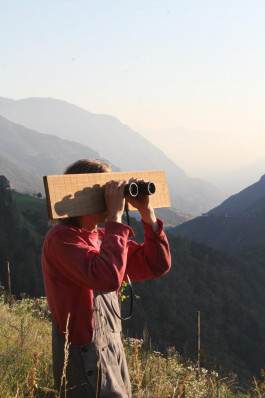 LanaLive 2018 - Aussichten LanaLive Culture Festival