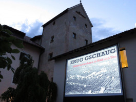 LanaLive - Best Of 2021 LanaLive Culture Festival