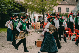 LanaLive - Best Of 2021 LanaLive Culture Festival