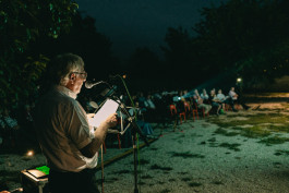 LanaLive - Best Of 2021 LanaLive Culture Festival