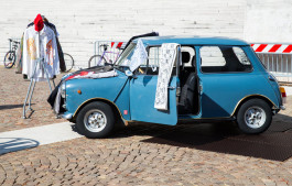 LanaLive - Best Of 2021 LanaLive Culture Festival