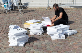 LanaLive - Best Of 2021 LanaLive Culture Festival