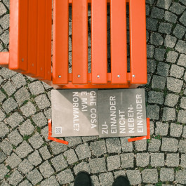 LanaLive - Best Of 2021 LanaLive Culture Festival