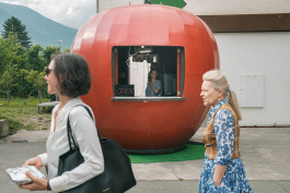 Lanalive 2022 - Collaboration LanaLive Culture Festival