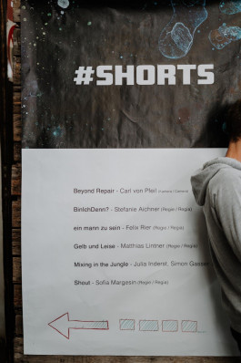 Lanalive 2022 - Collaboration LanaLive Culture Festival