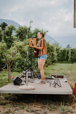 Lanalive 2022 - Collaboration LanaLive Culture Festival