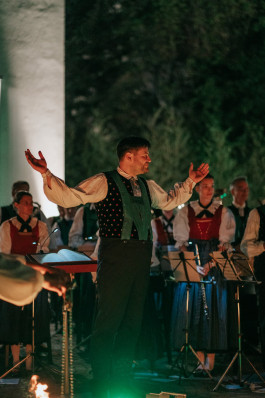 Lanalive 2022 - Collaboration LanaLive Culture Festival