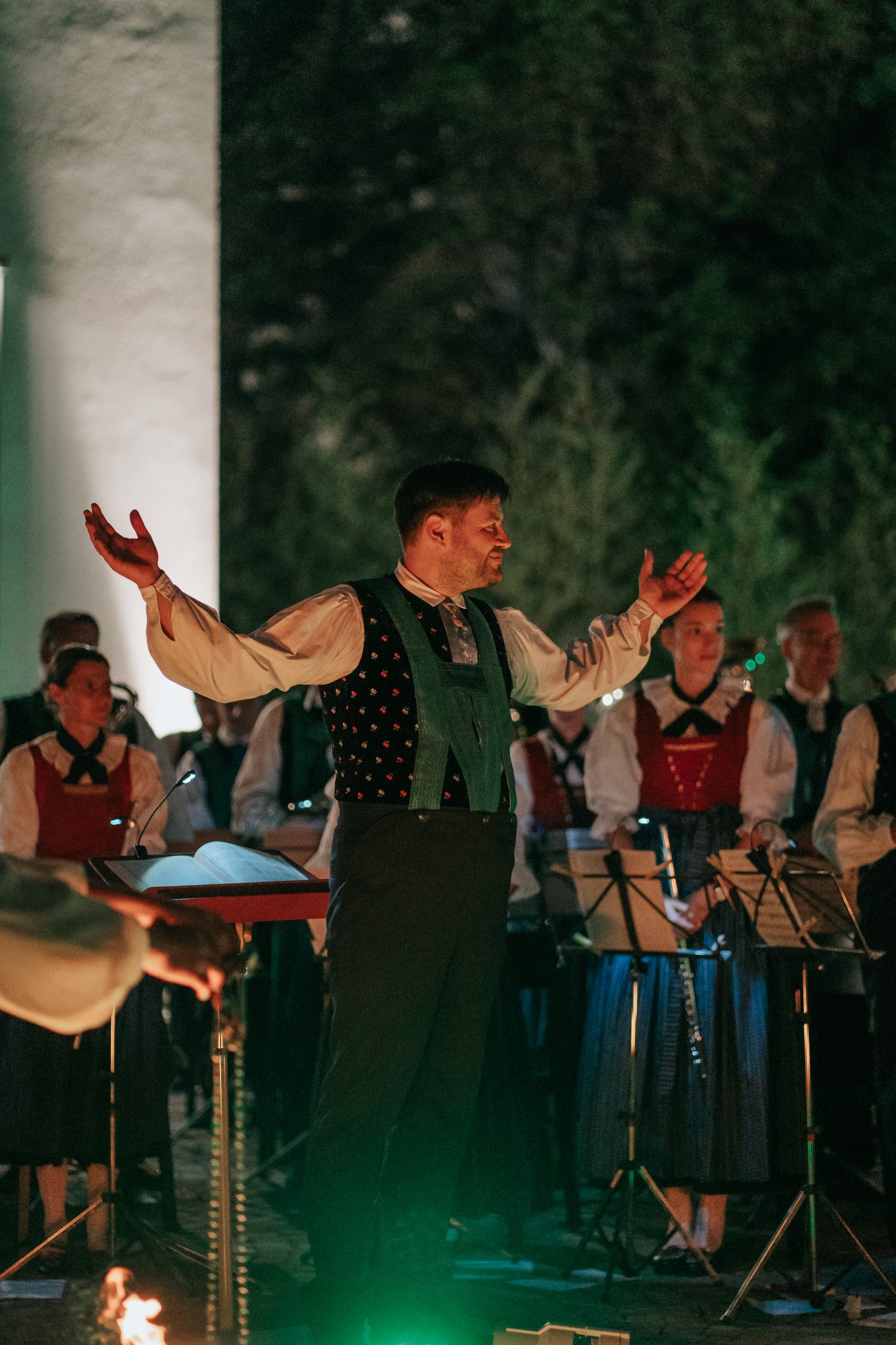 Lanalive 2022 - Collaboration LanaLive Culture Festival