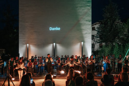 Lanalive 2022 - Collaboration LanaLive Culture Festival