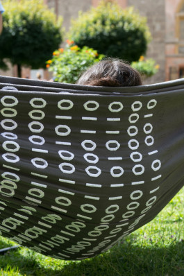 LanaLive 2018 - Aussichten LanaLive Culture Festival