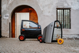 Lanalive 2022 - Collaboration LanaLive Culture Festival