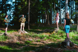 LanaLive 2018 - Aussichten LanaLive Culture Festival