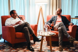 LanaLive 2018 - Aussichten LanaLive Culture Festival