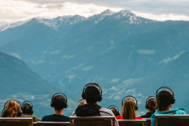 LanaLive 2018 - Aussichten LanaLive Culture Festival