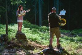 LanaLive 2018 - Aussichten LanaLive Culture Festival