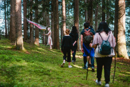 LanaLive 2018 - Aussichten LanaLive Culture Festival