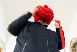 LanaLive 2018 - Aussichten LanaLive Culture Festival