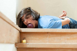 LanaLive 2018 - Aussichten LanaLive Culture Festival