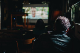 LanaLive 2018 - Aussichten LanaLive Culture Festival