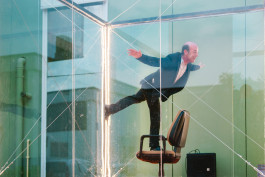 LanaLive 2018 - Aussichten LanaLive Culture Festival