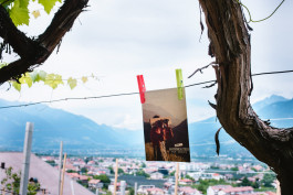 LanaLive 2018 - Aussichten LanaLive Culture Festival