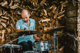 LanaLive 2018 - Aussichten LanaLive Culture Festival