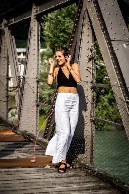 Lanalive 2023 - Workshop LanaLive Culture Festival